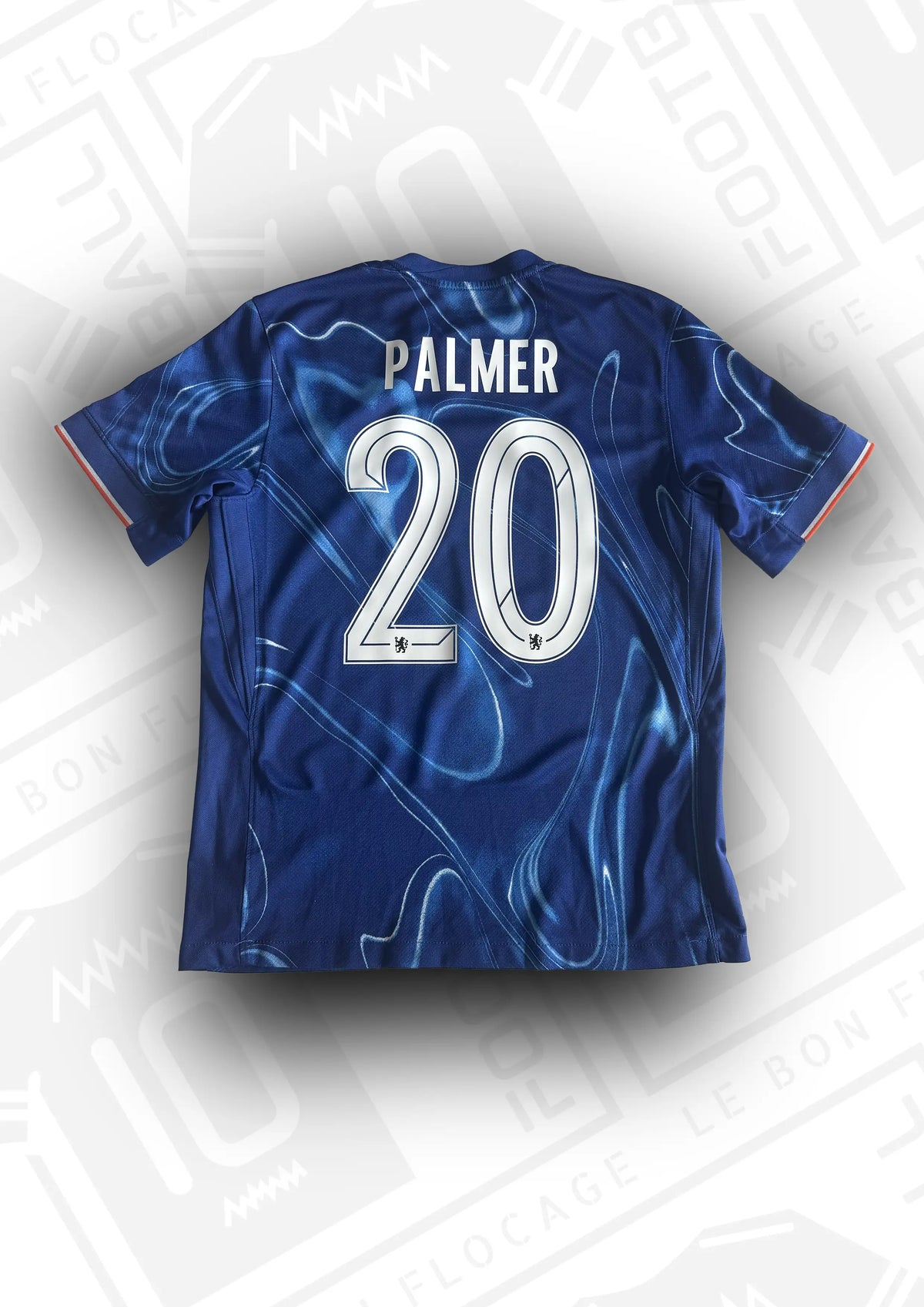 maillot-officiel-chelsea-23-24-domicile-dos-palmer