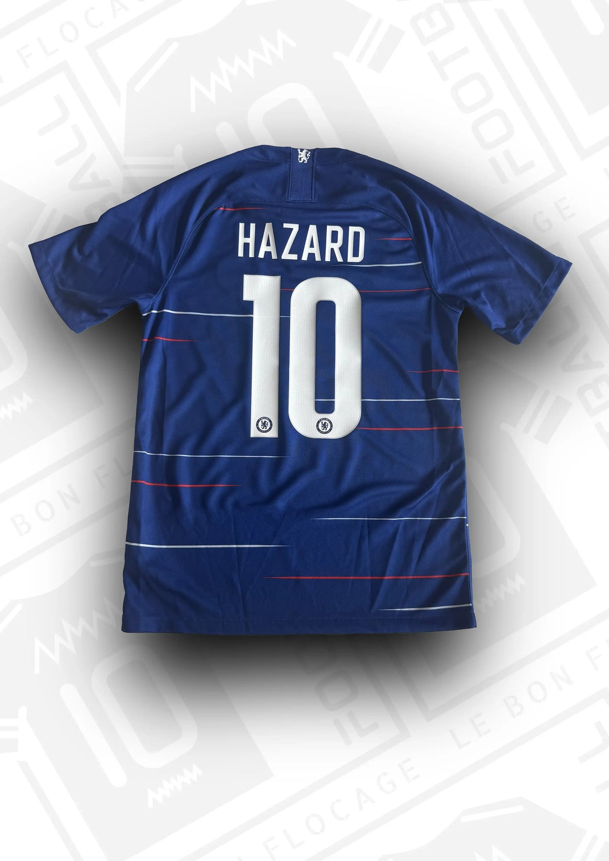 maillot-officiel-chelsea-domicile-18-19-dos-hazard