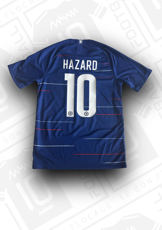 maillot-officiel-chelsea-domicile-18-19-dos-hazard
