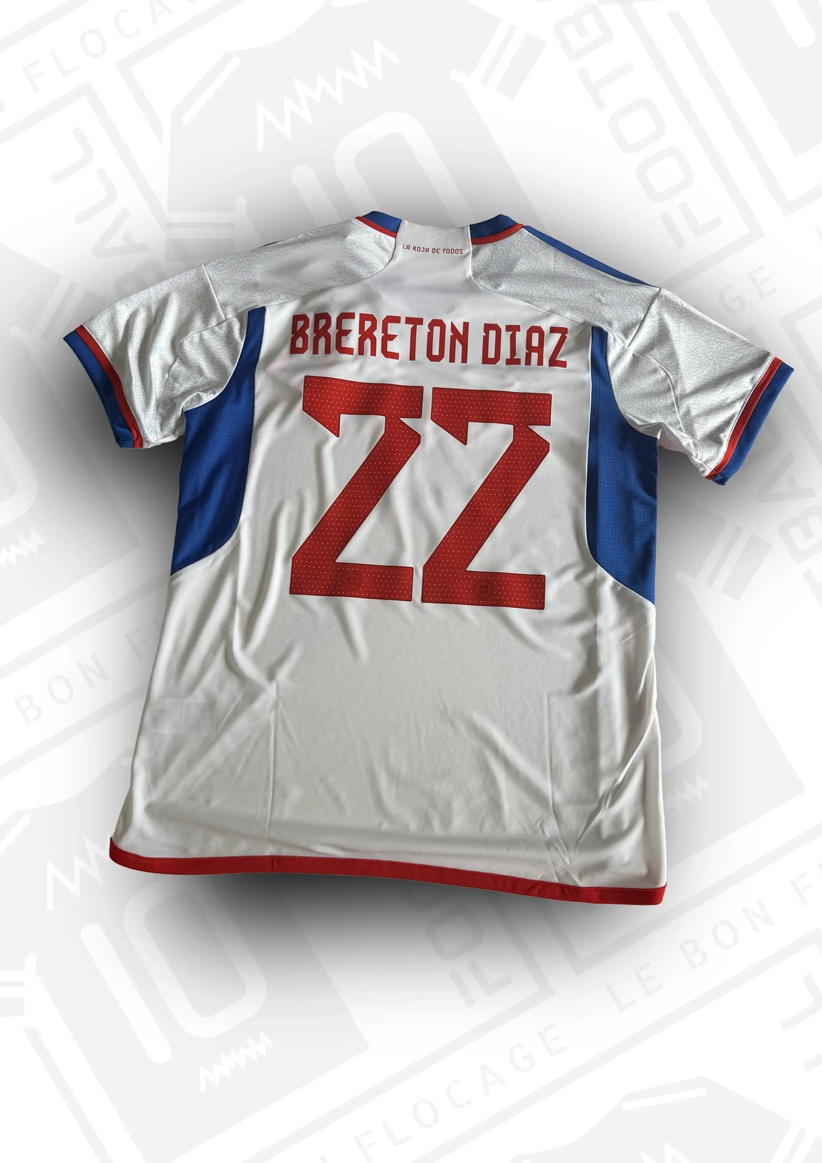 maillot-officiel-chili-exterieur-2022-dos-brereton-diaz-22