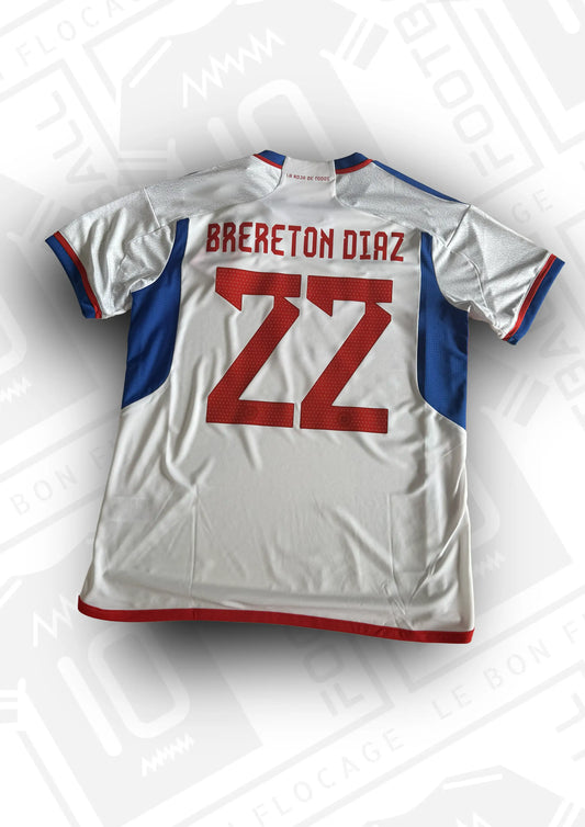 maillot-officiel-chili-exterieur-2022-dos-brereton-diaz-22