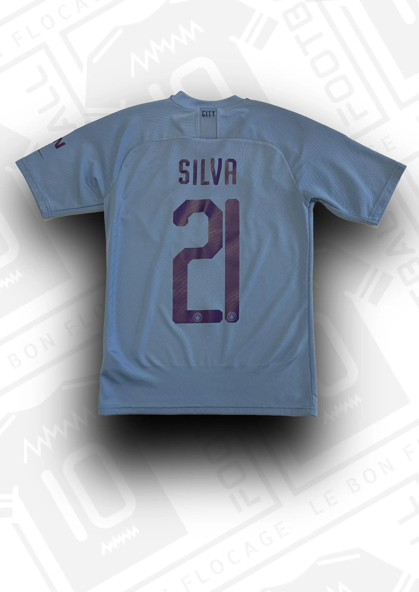 maillot-officiel-city-19-20-domicile-dos-silva