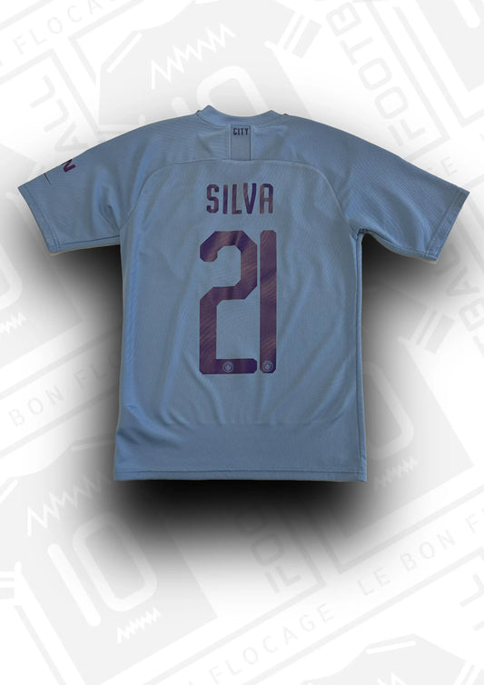 maillot-officiel-city-19-20-domicile-dos-silva