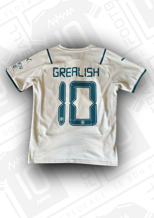 maillot-officiel-city-21-22-exterieur-dos