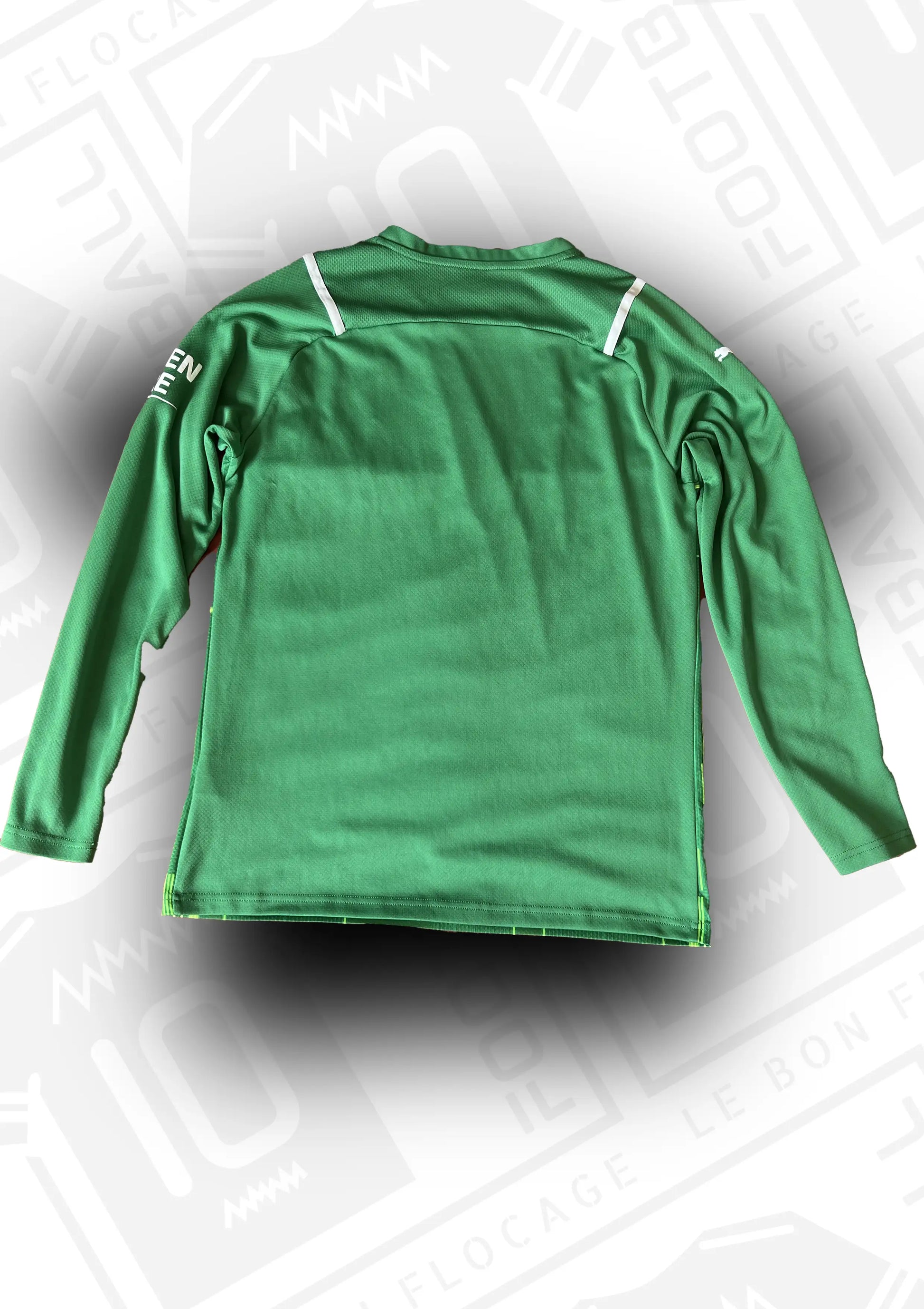 maillot-officiel-city-21-22-gardien-dos