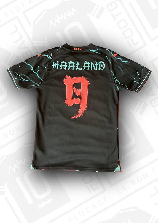 maillot-officiel-city-23-24-dos-third