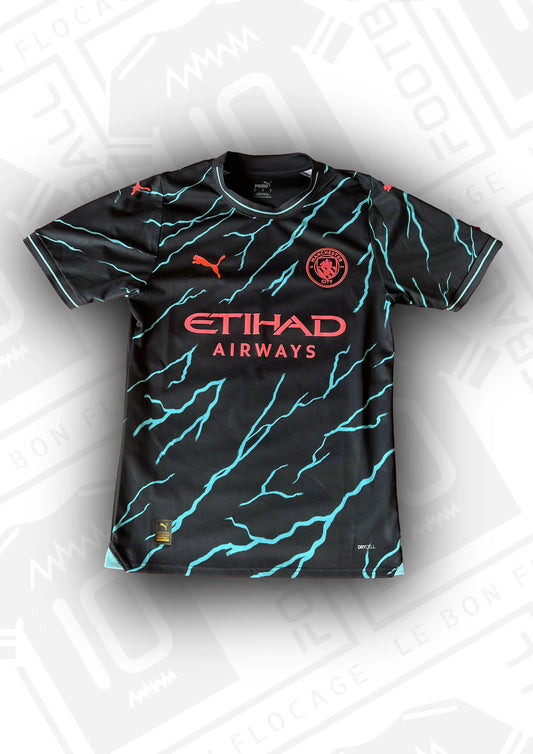 maillot-officiel-city-23-24-third-face
