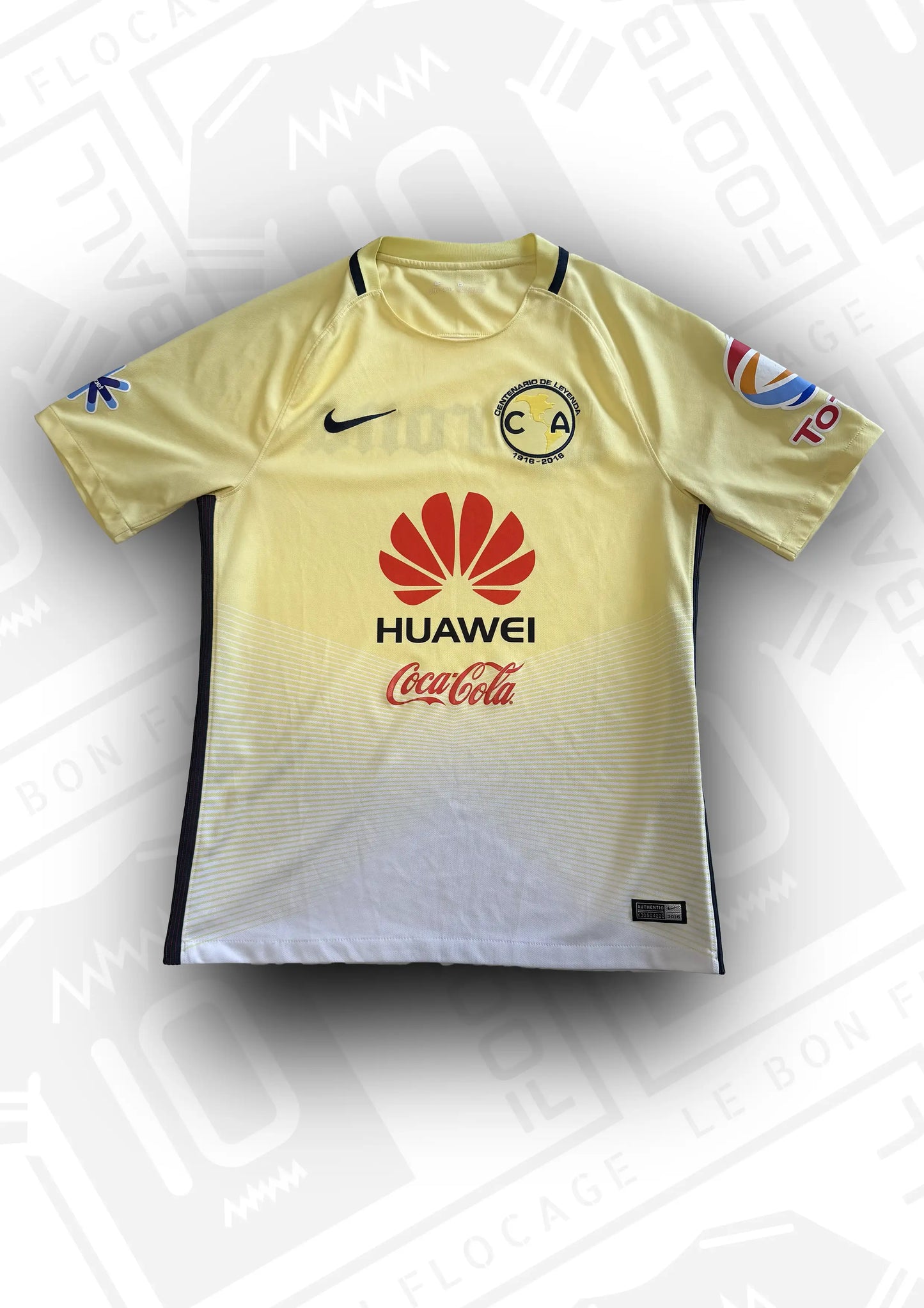 maillot-officiel-club-america-16-17-domicile-face