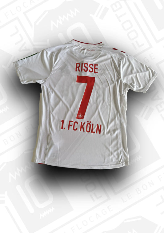 maillot-officiel-cologne-23-24-domicile-dos-7-risse