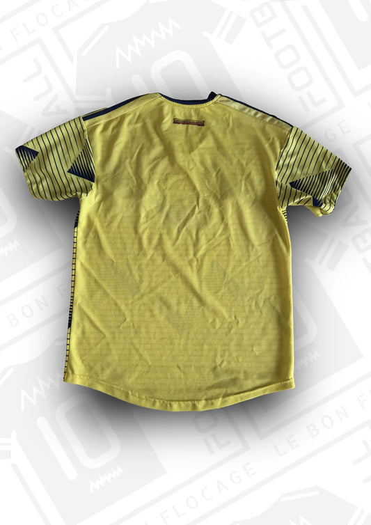 maillot-officiel-colombie-2018-domicile-dos