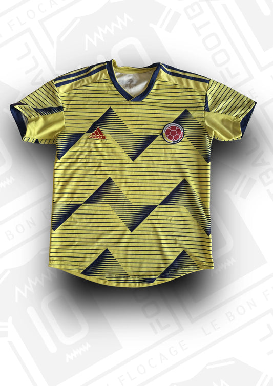 maillot-officiel-colombie-2018-domicile-face