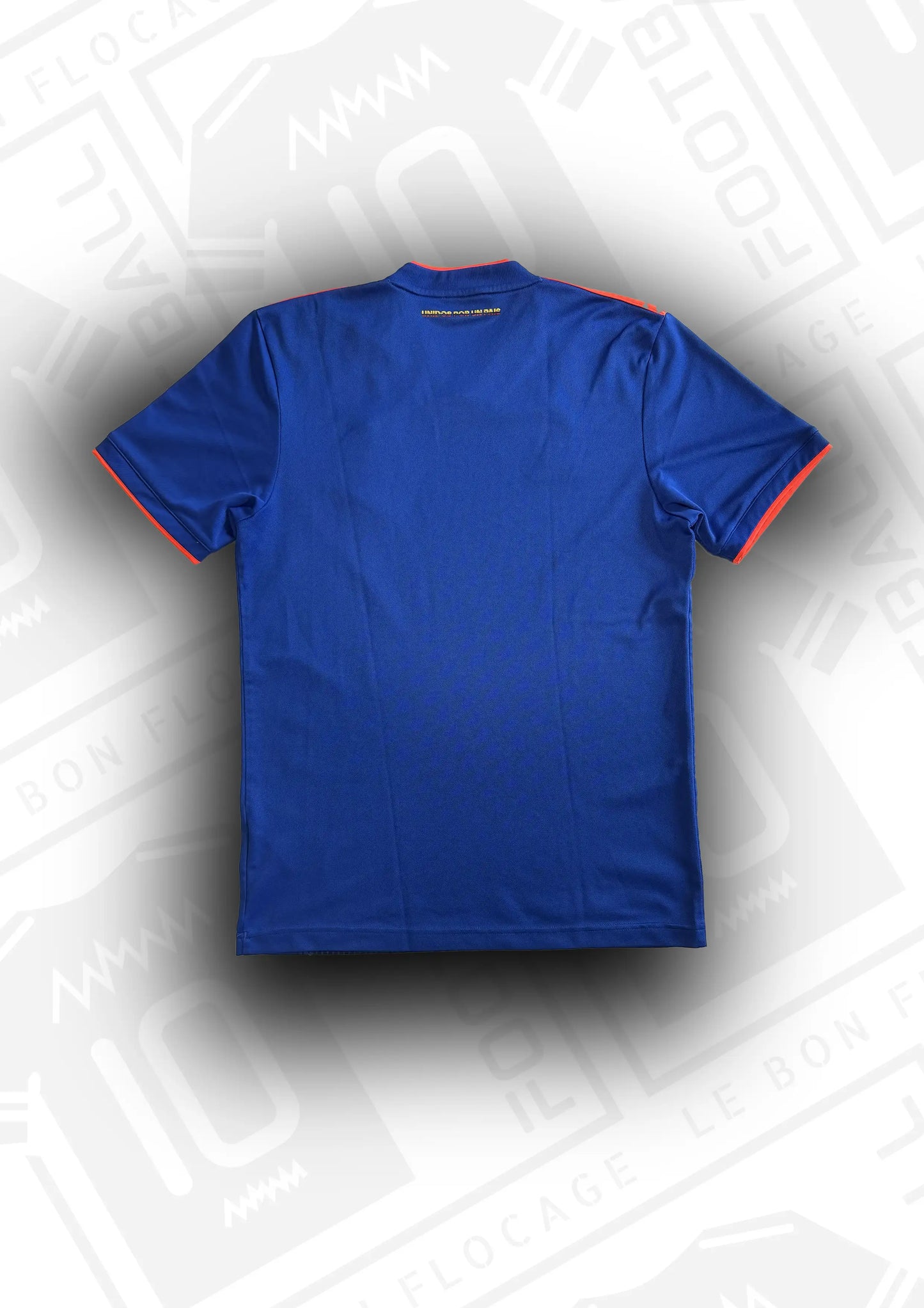 maillot-officiel-colombie-2018-dos-exterieur