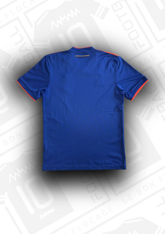 maillot-officiel-colombie-2018-dos-exterieur