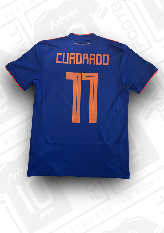 maillot-officiel-colombie-2018-exterieur-dos-cuadrado