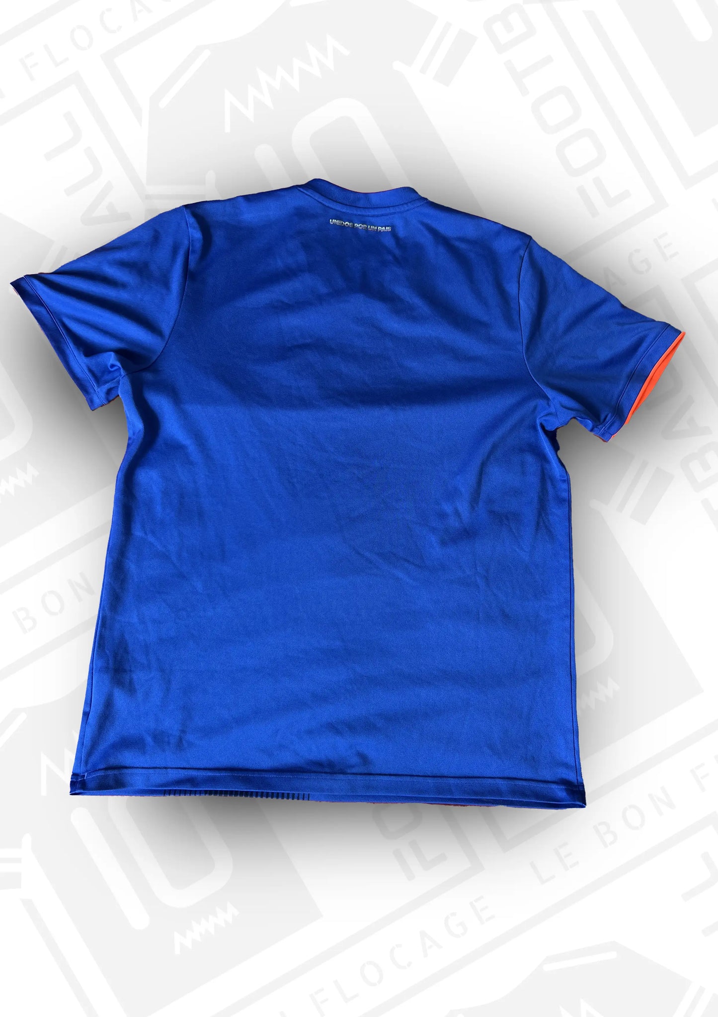 maillot-officiel-colombie-2018-exterieur-dos
