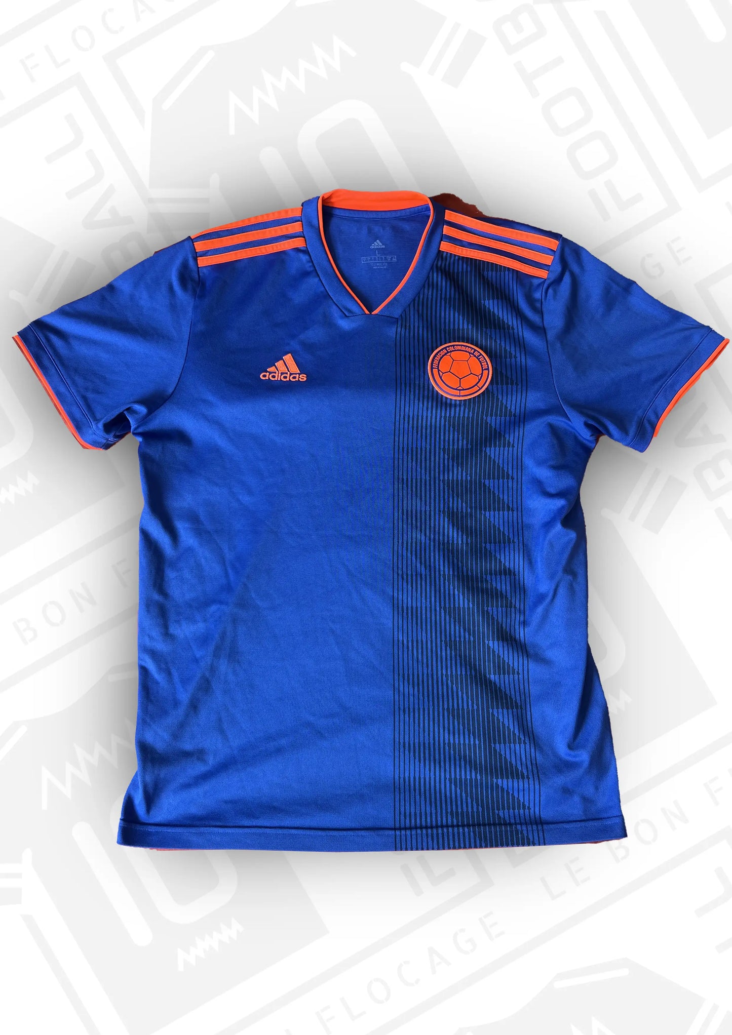 maillot-officiel-colombie-2018-exterieur-face