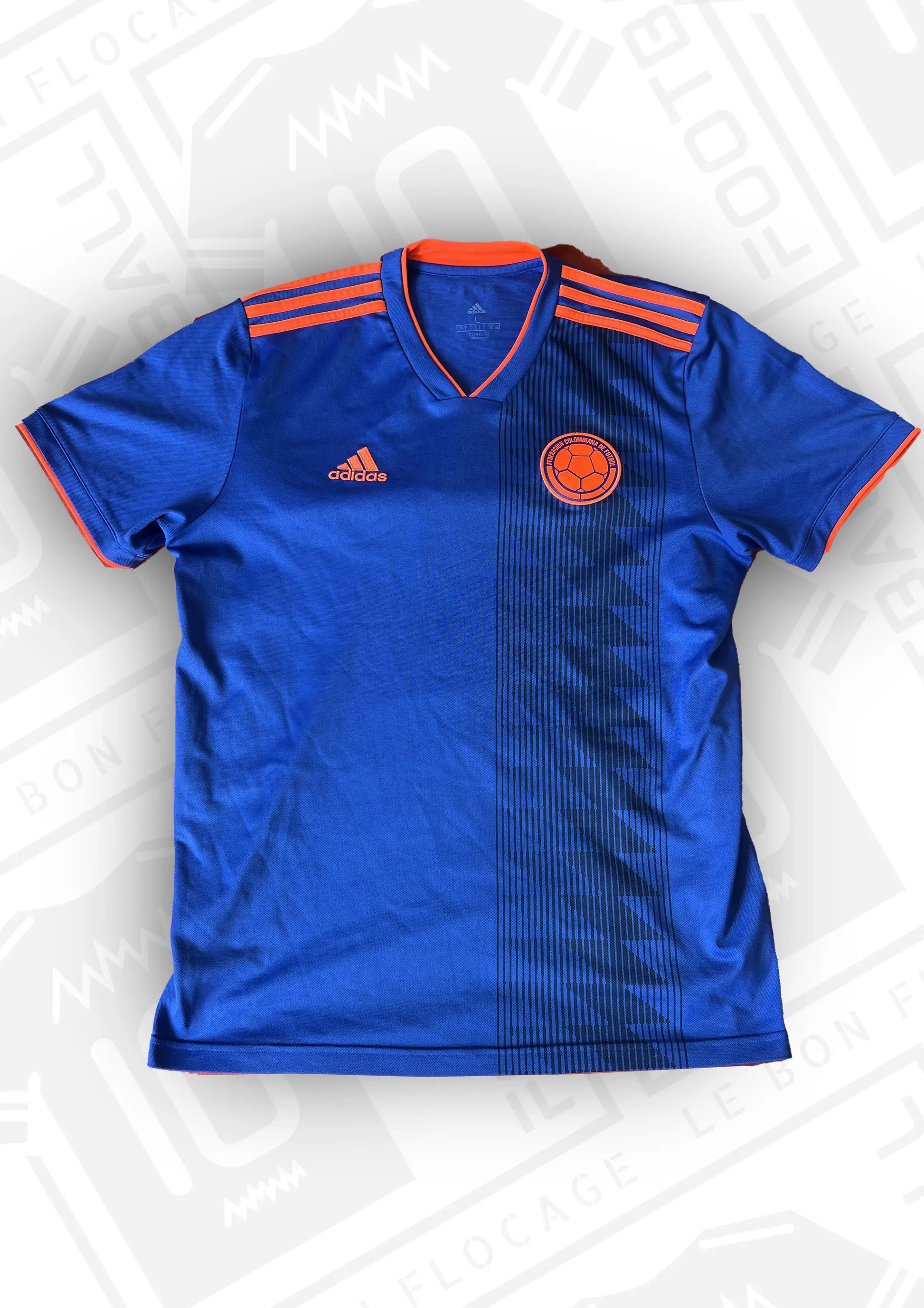 maillot-officiel-colombie-2018-exterieur-face
