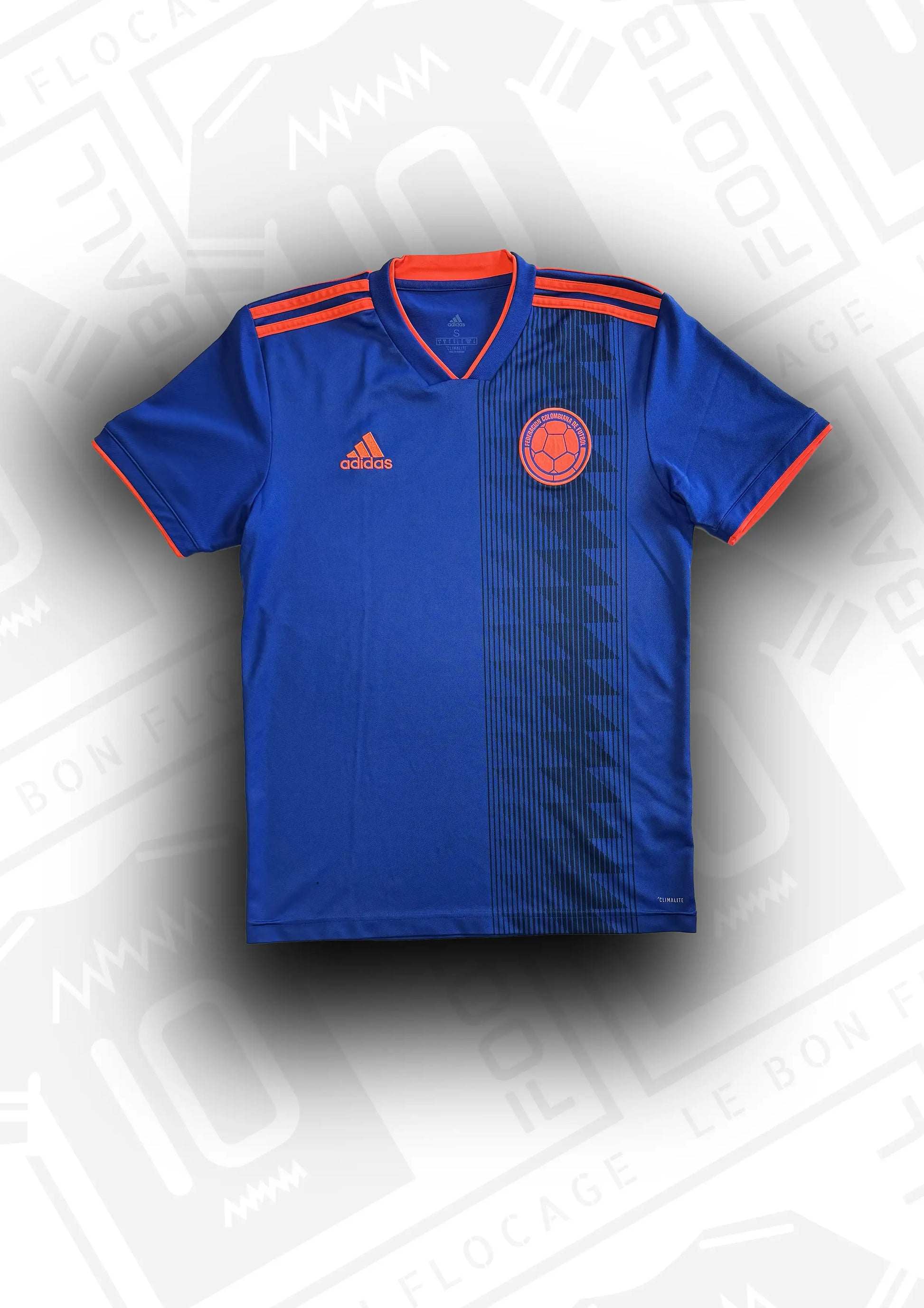 maillot-officiel-colombie-2018-face-exterieur