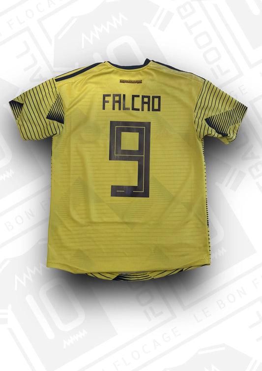 maillot-officiel-colombie-2020-domicile-dos-falcao