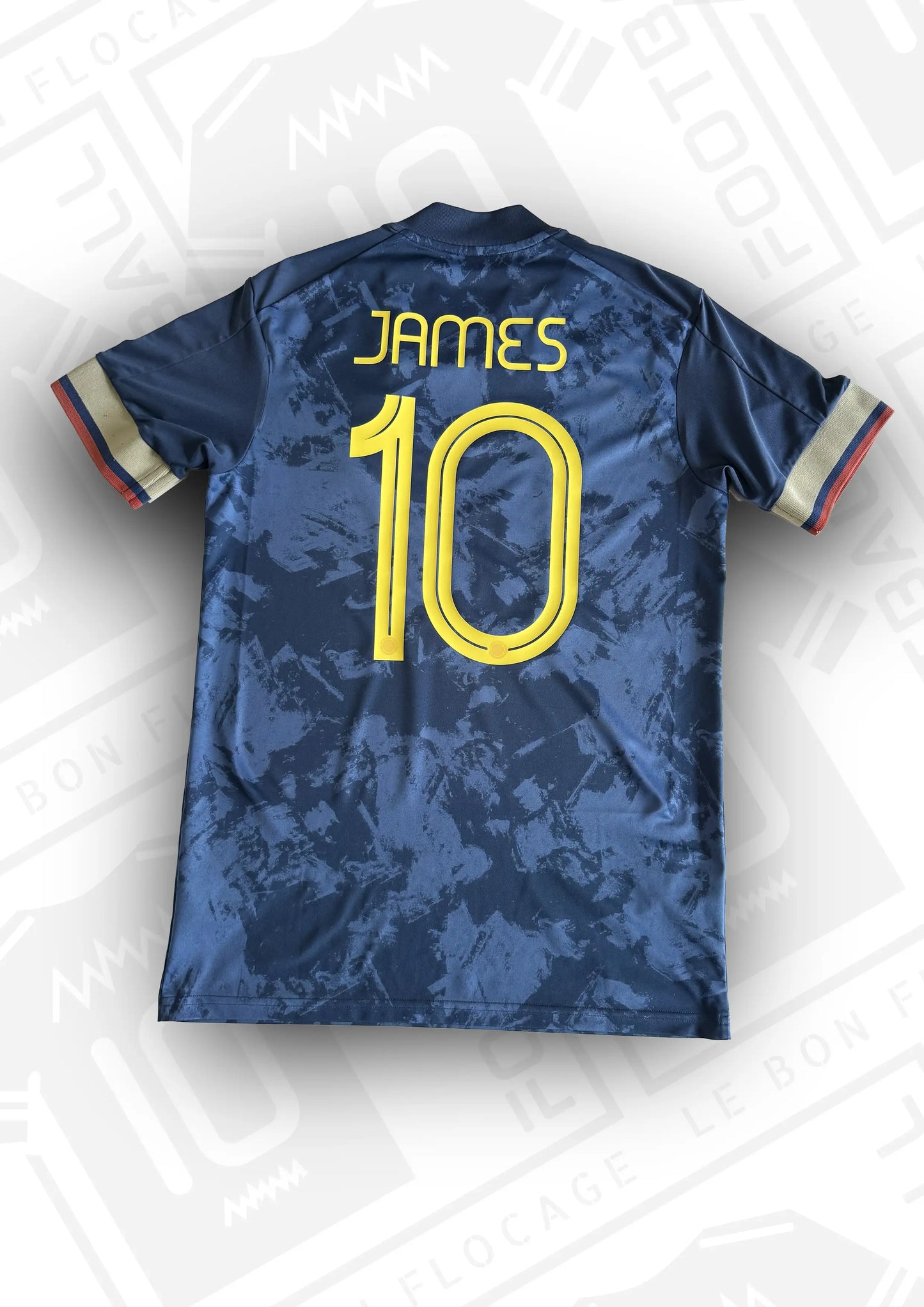 maillot-officiel-colombie-2020-exterieur-dos-james