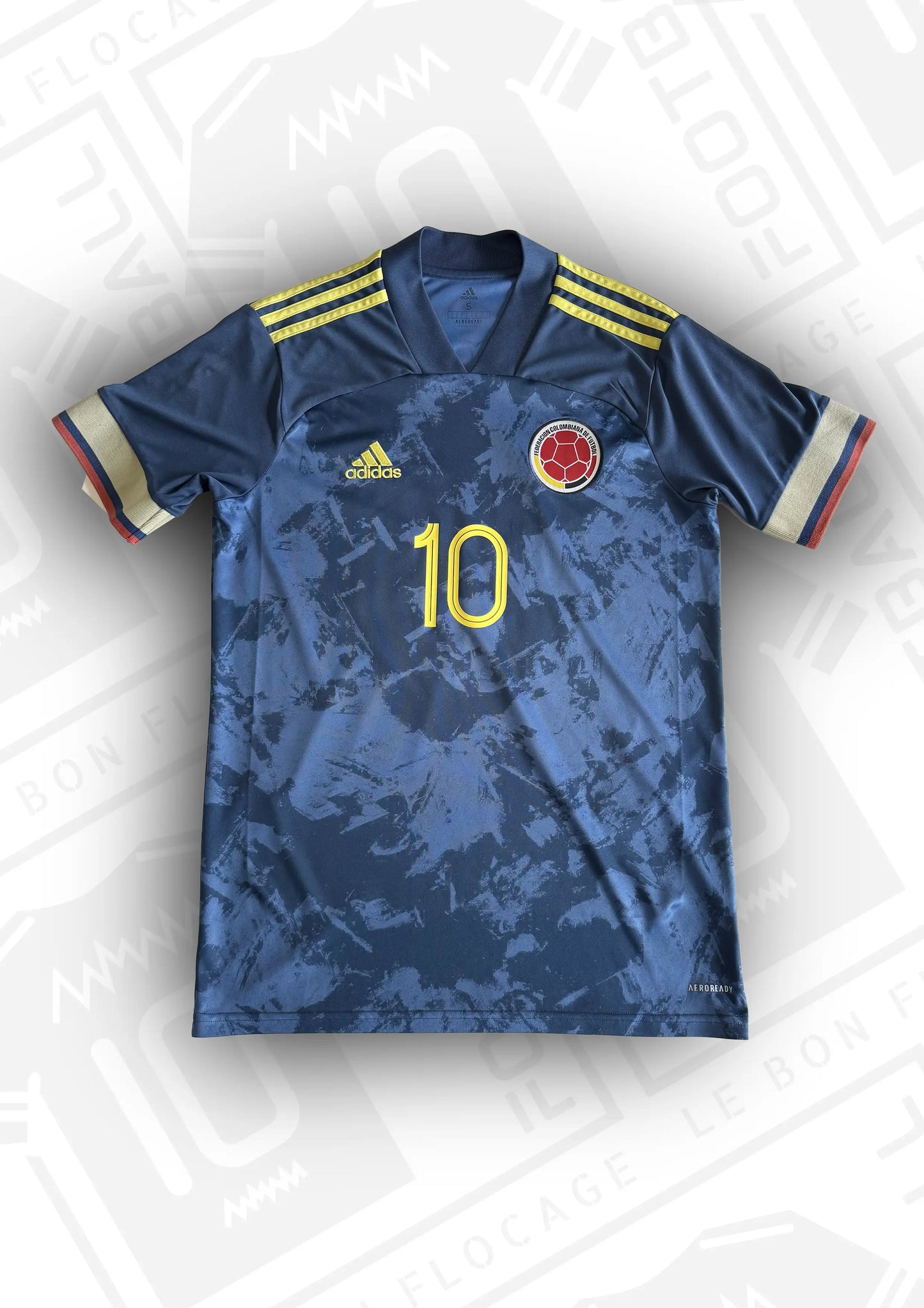 maillot-officiel-colombie-2020-exterieur-face-numero-10