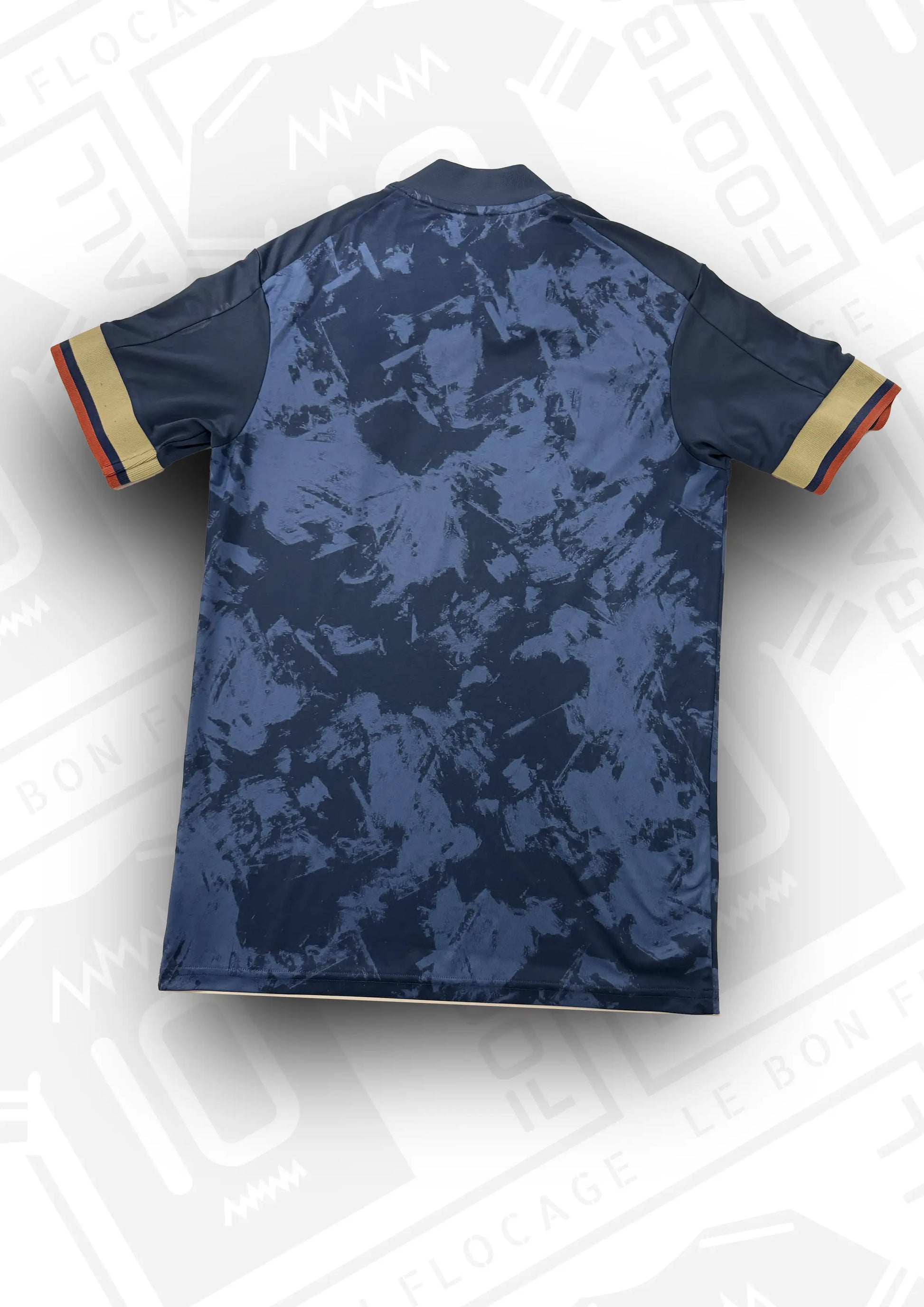 maillot-officiel-colombie-2021-exterieur-dos