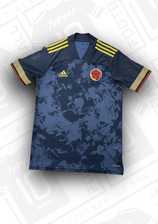 maillot-officiel-colombie-2021-exterieur-face