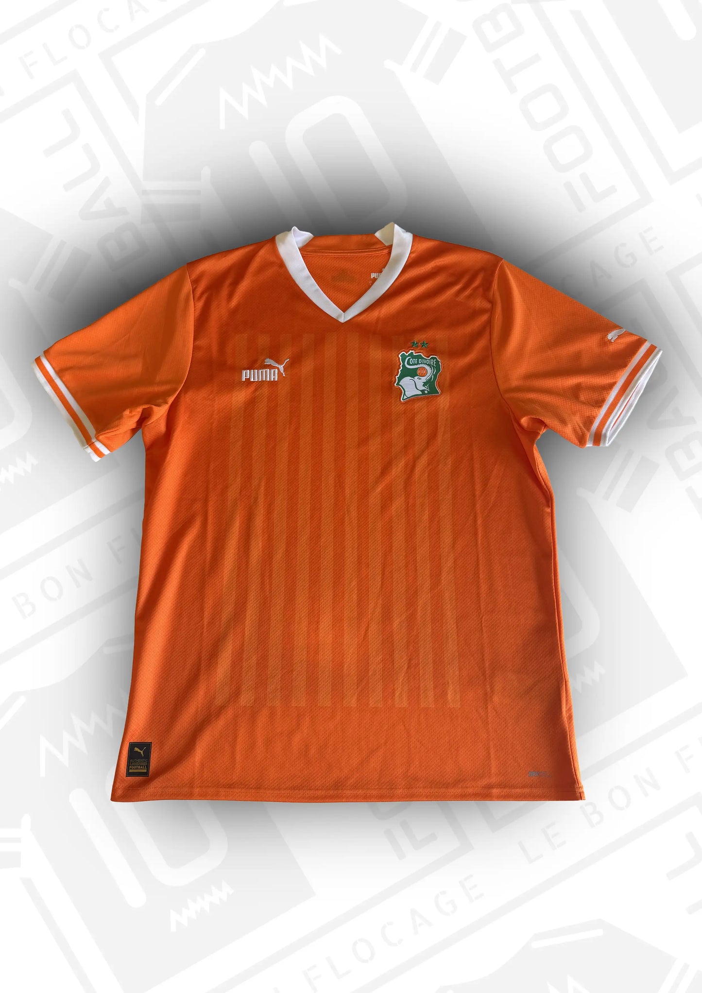 Camiseta local del FC Barcelona 2023/2024 (Versión Pro)