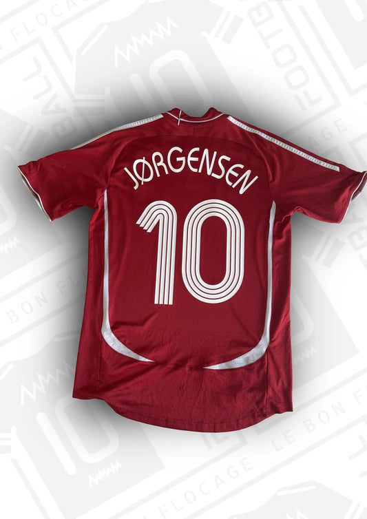 maillot-officiel-danemark-2006-domiicle-dos-jorgenssen