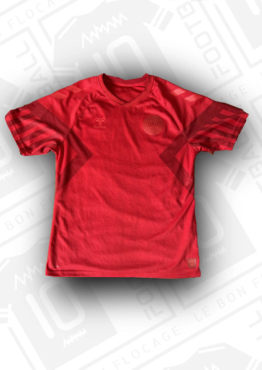 maillot-officiel-danemark-2022-domicile-face