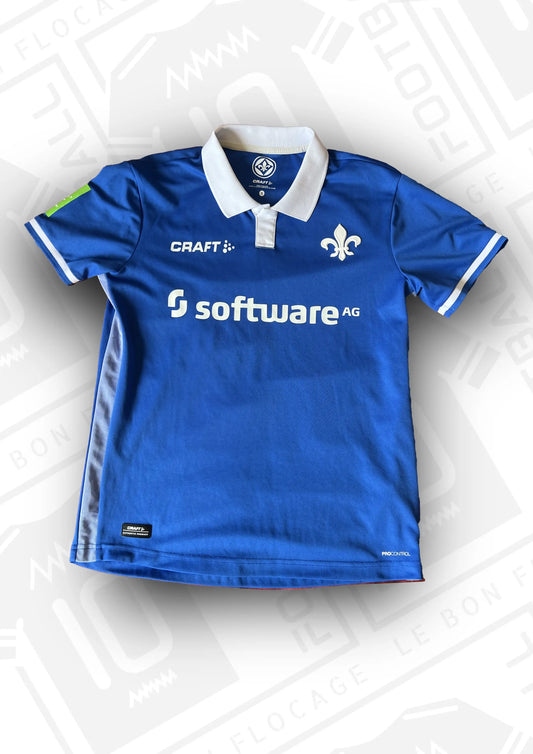 maillot-officiel-darmstadt-19-20-domicile-face