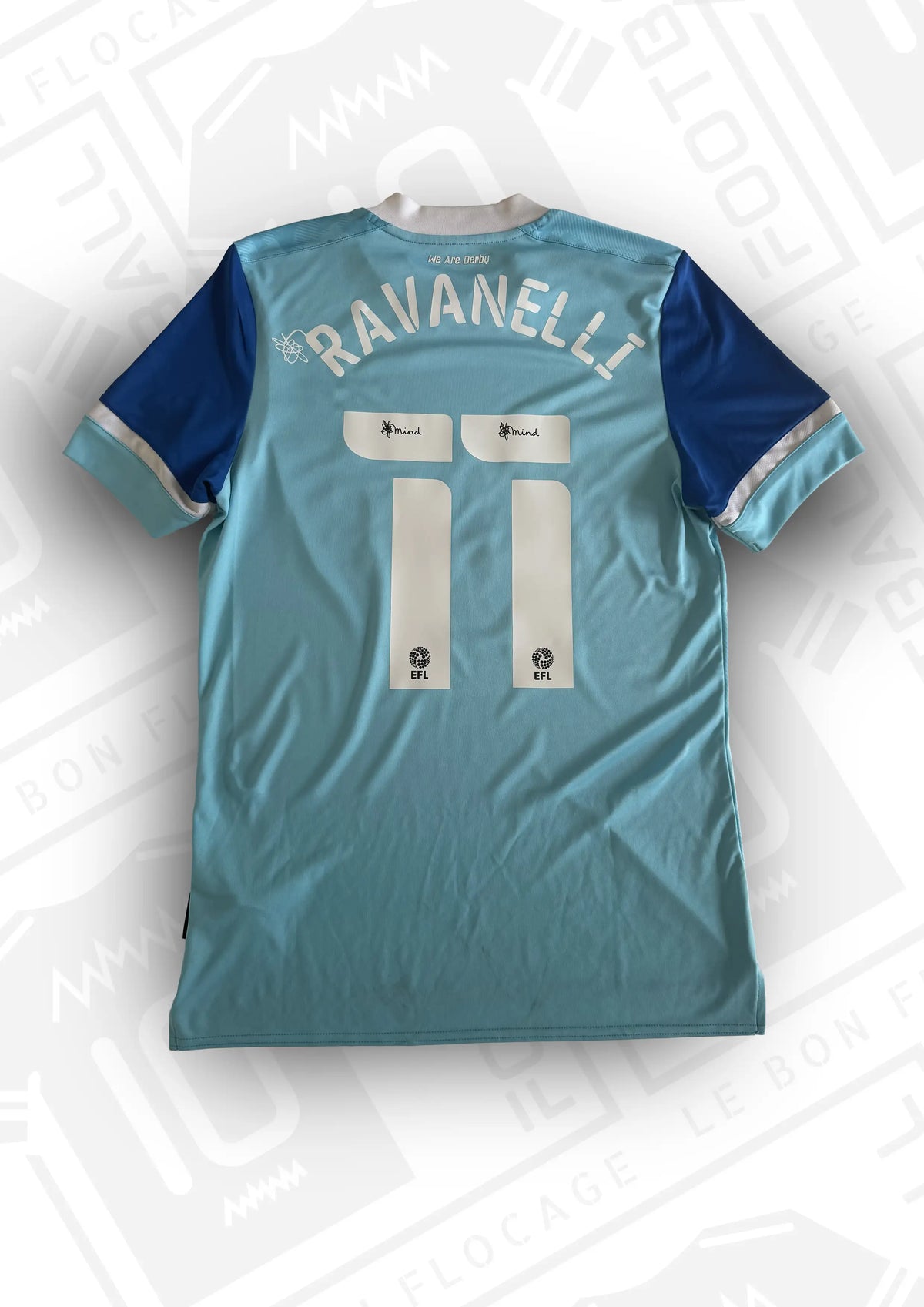 maillot-officiel-derby-21-22-exterieur-dos-ravanelli