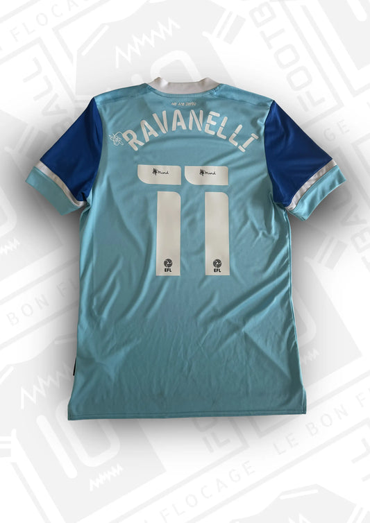 maillot-officiel-derby-21-22-exterieur-dos-ravanelli