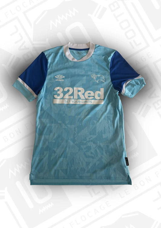 maillot-officiel-derby-21-22-exterieur-face