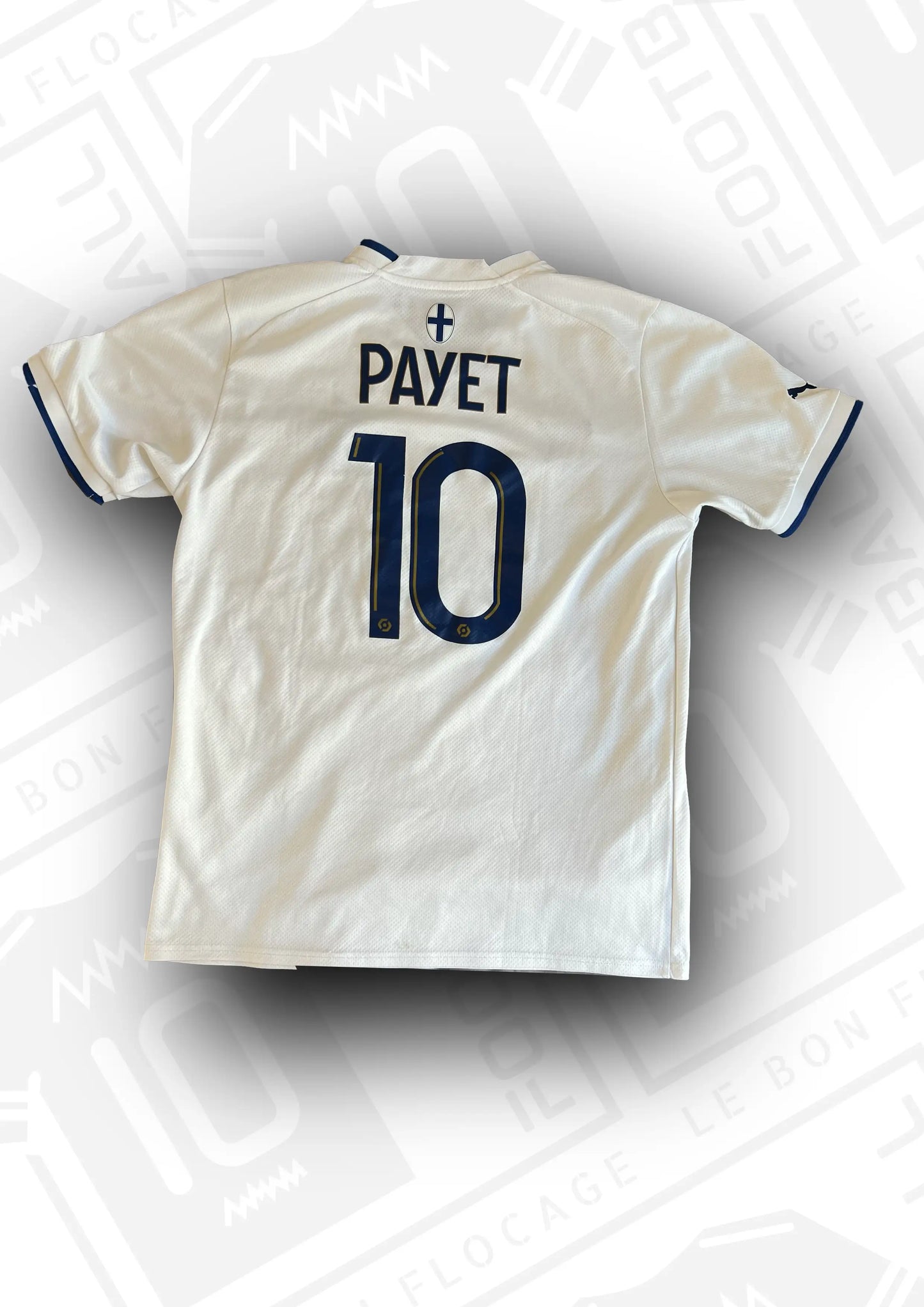 maillot-officiel-domicile-22-23-dos