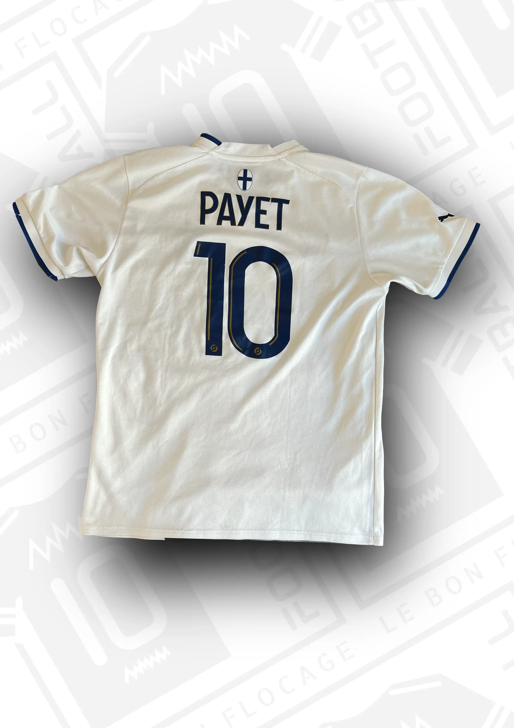 maillot-officiel-domicile-22-23-dos