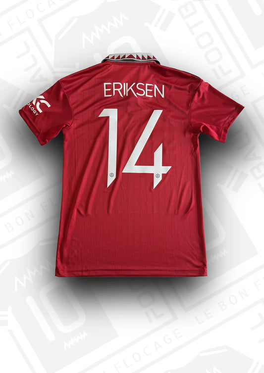 maillot-officiel-domicile-22-23-manchester-united-dos-eriksen