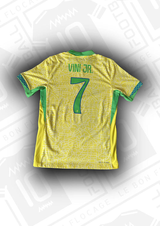 maillot-officiel-domicile-bresil-2024-vini-face