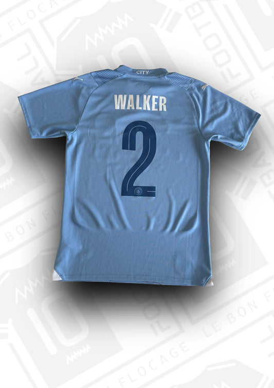 maillot-officiel-domiicle-manchester-city-23-24-dos-walker-2