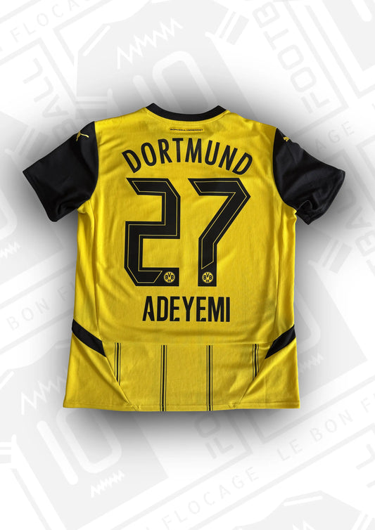 maillot-officiel-dortmund-domicile-24-25-dos-adeyemi