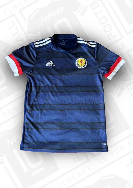 maillot-officiel-ecosse-2020-domicile-face