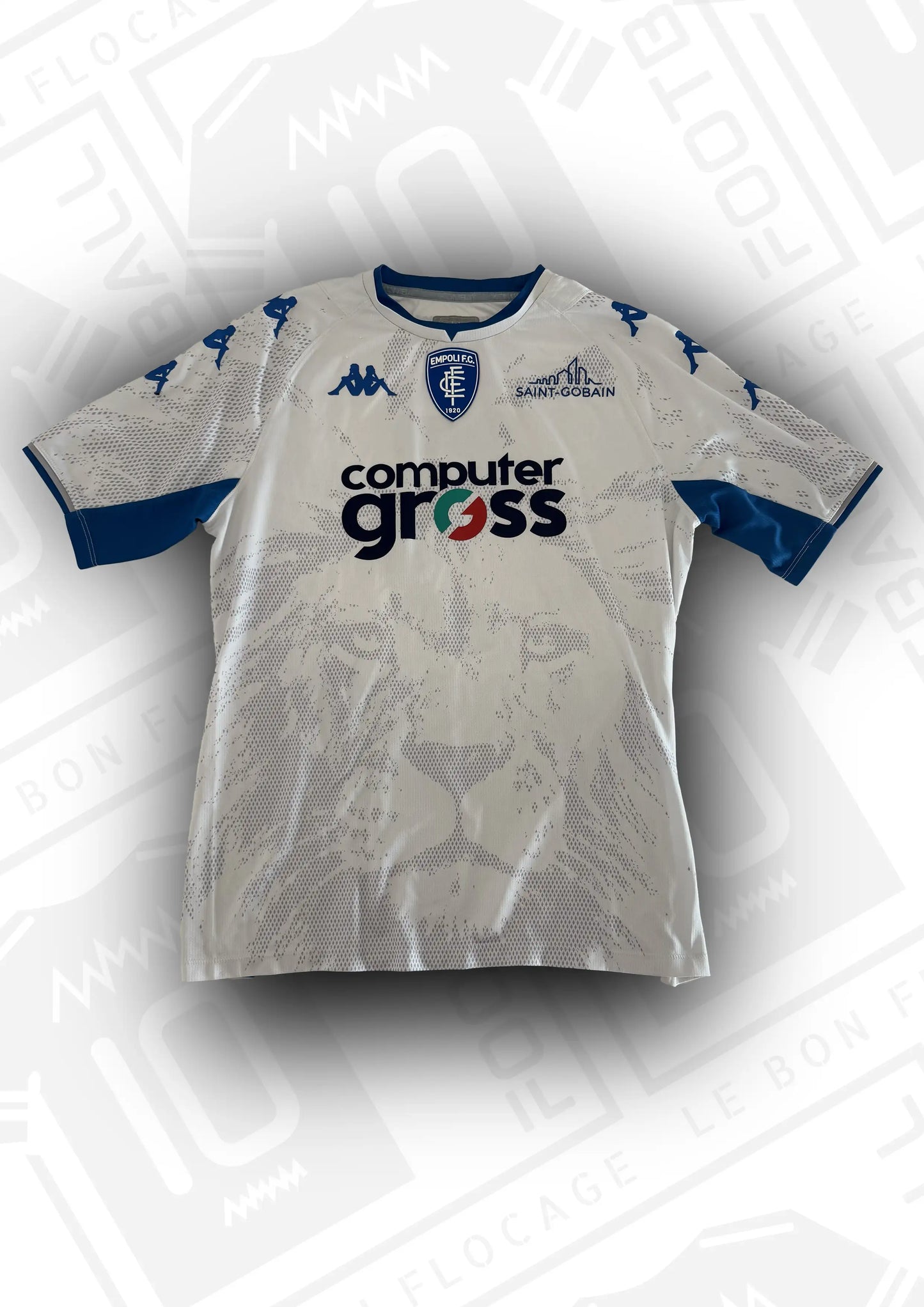 maillot-officiel-empoli-21-22-exterieru-face