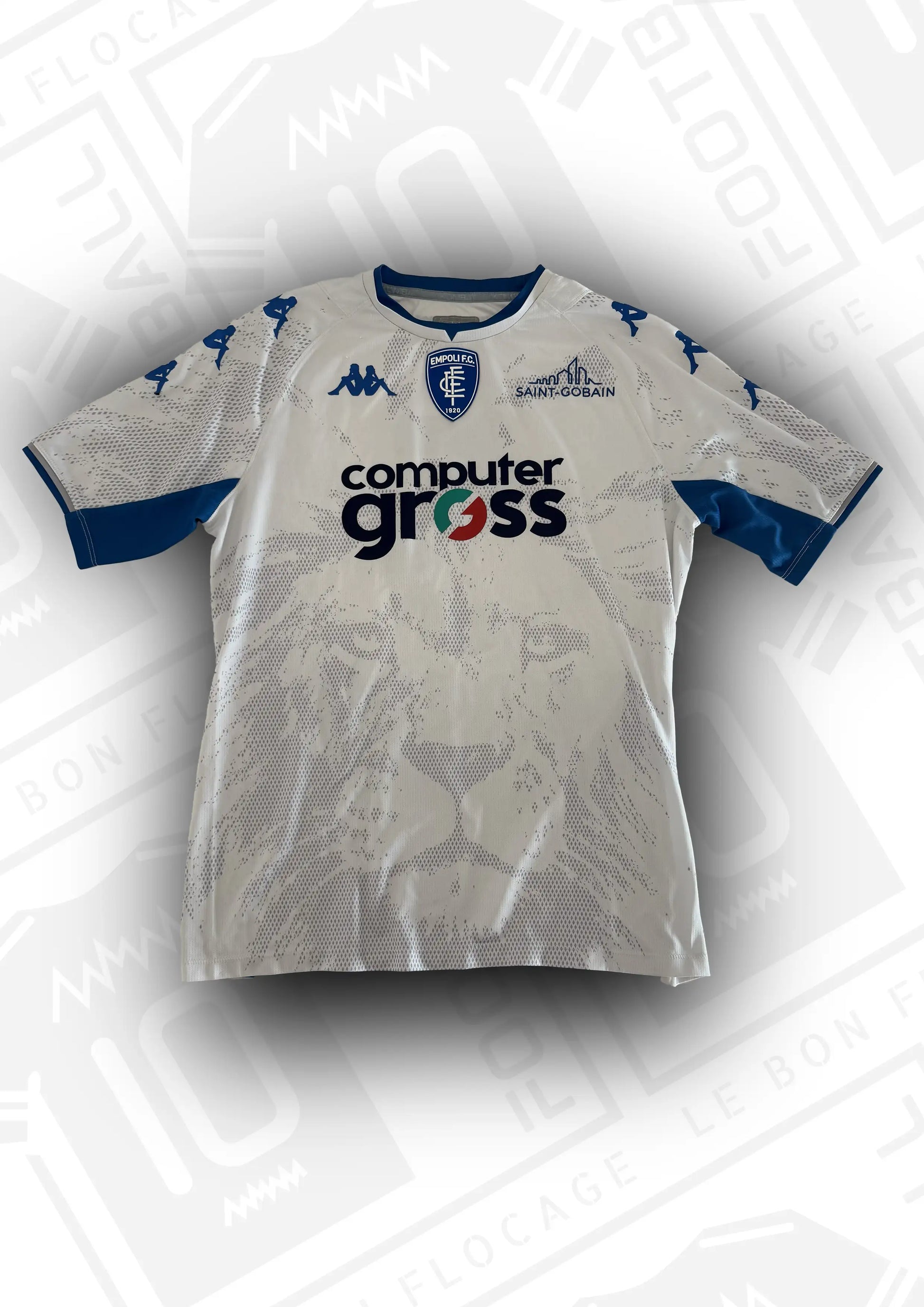 maillot-officiel-empoli-21-22-exterieru-face