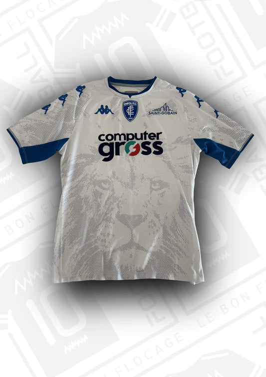 maillot-officiel-empoli-21-22-exterieru-face