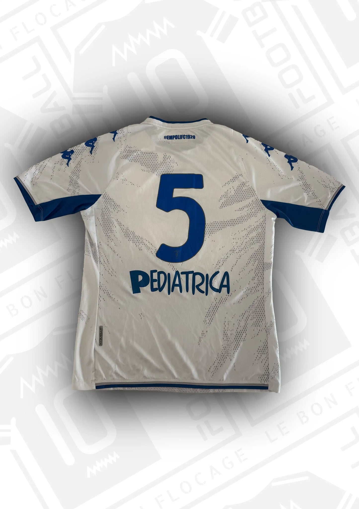 maillot-officiel-empoli21-22-exterieur-dos-5