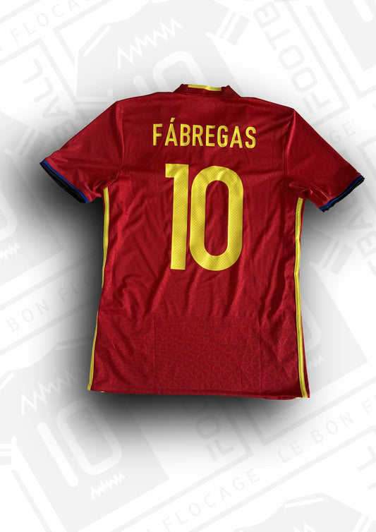 maillot-officiel-espagne-2016-domicile-dos-fabregas-10