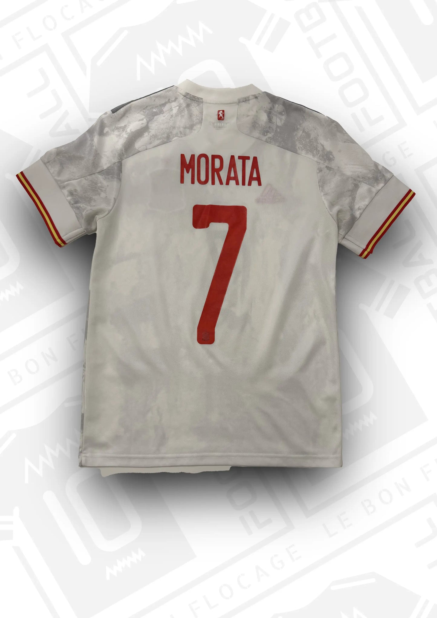 maillot-officiel-espagne-2020-exterieur-dos-morata