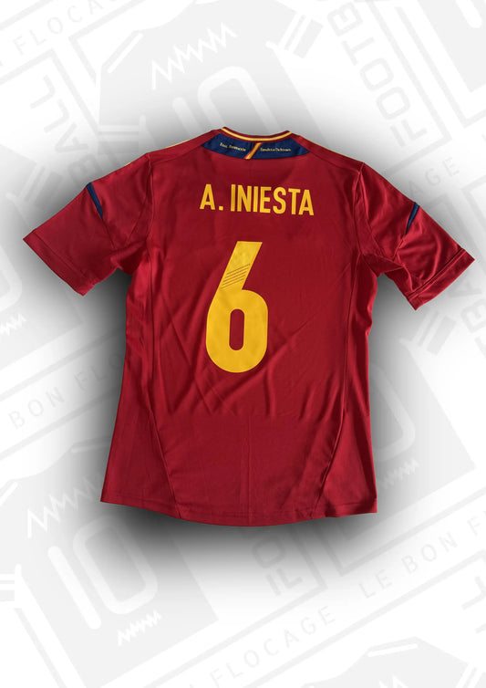 maillot-officiel-espagne-domicile-2012-dos-iniesta-6