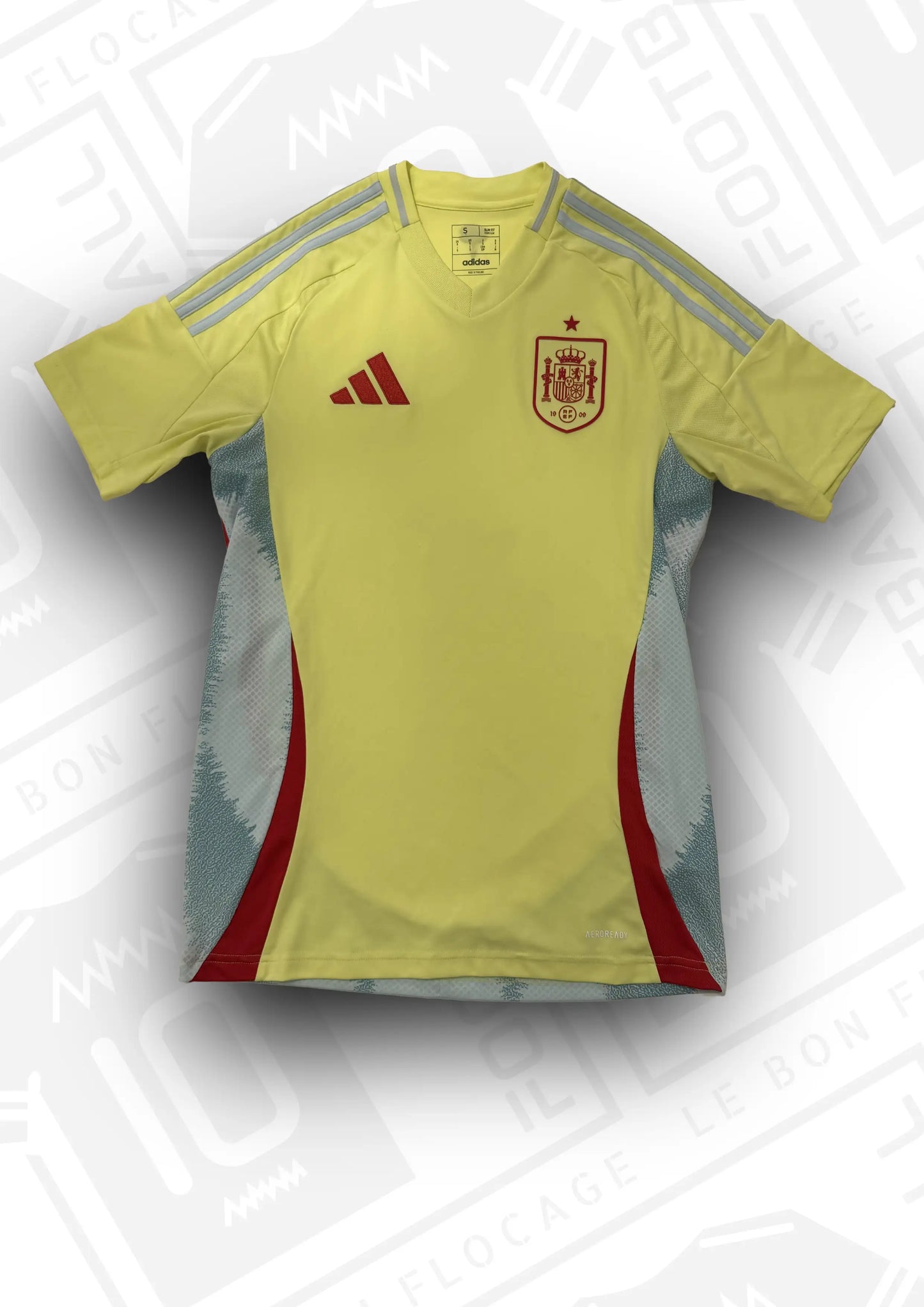maillot-officiel-espagne-exterieur-2024-face