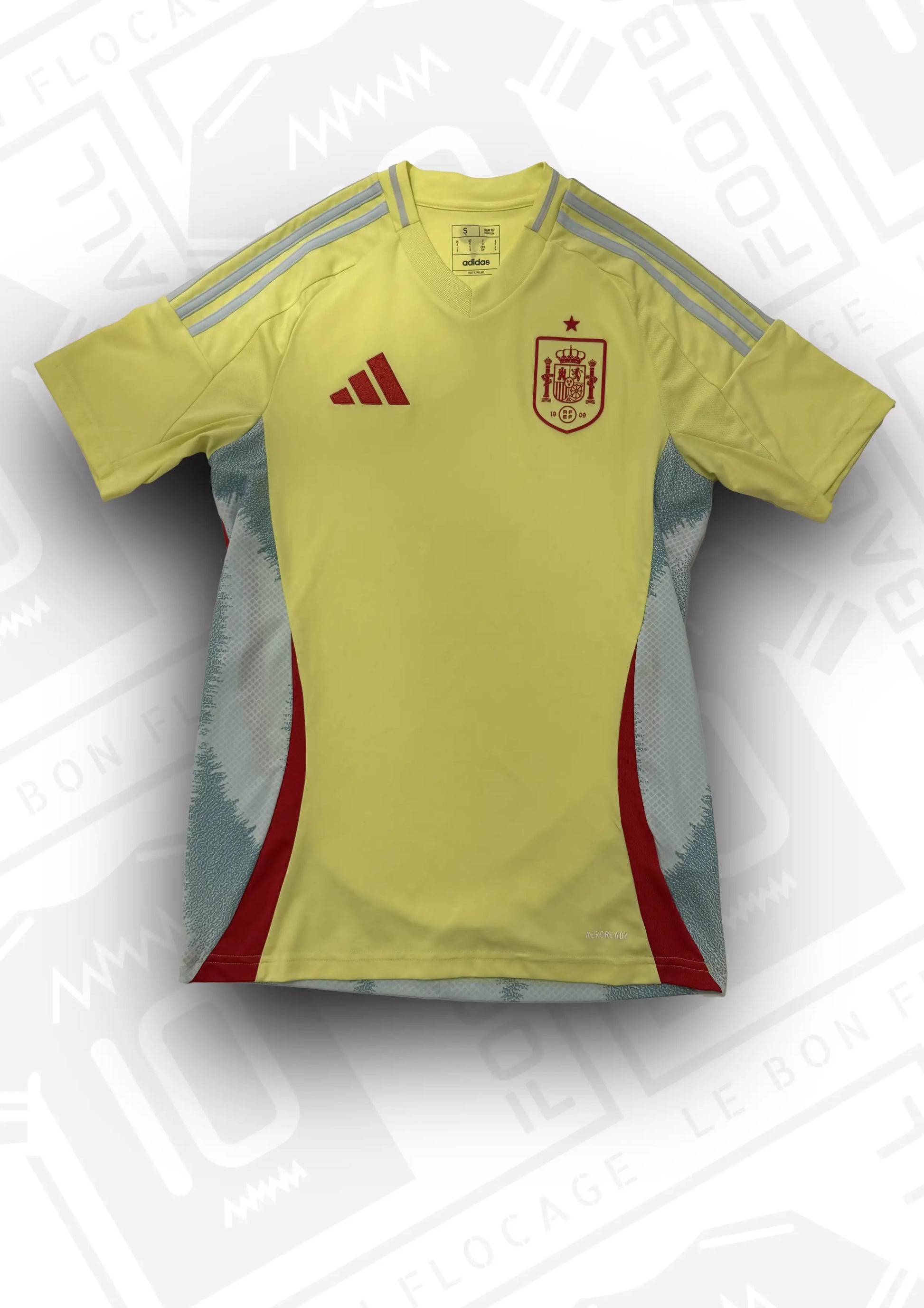 maillot-officiel-espagne-exterieur-2024-face
